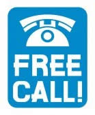 Free Call (USA)