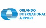 Orlando Intl Airport