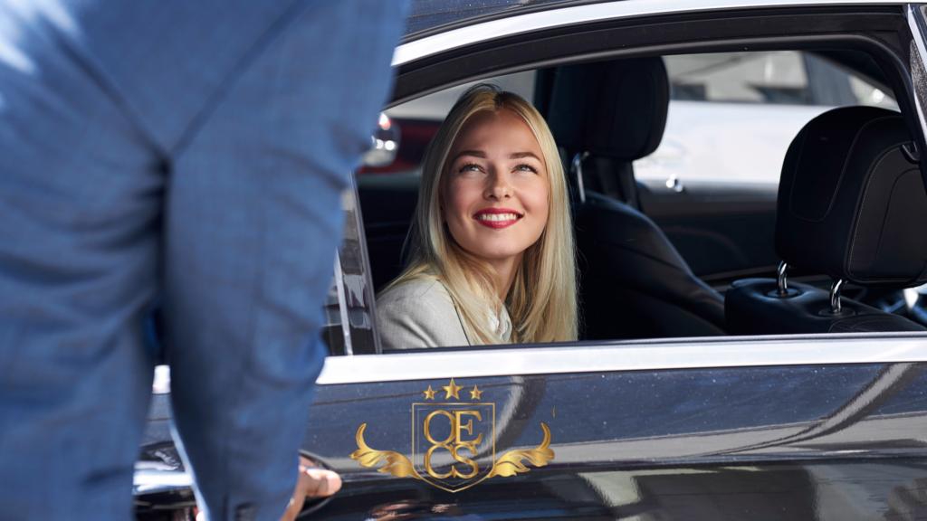 Elevate Your Orlando Business Trips