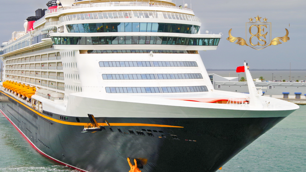 Elevate Your Port Canaveral Trip with Private Car Service
