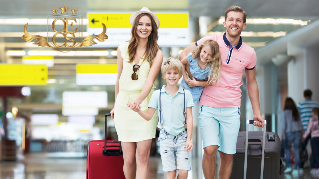 Exploring Orlando with Orlando Executive Car Service