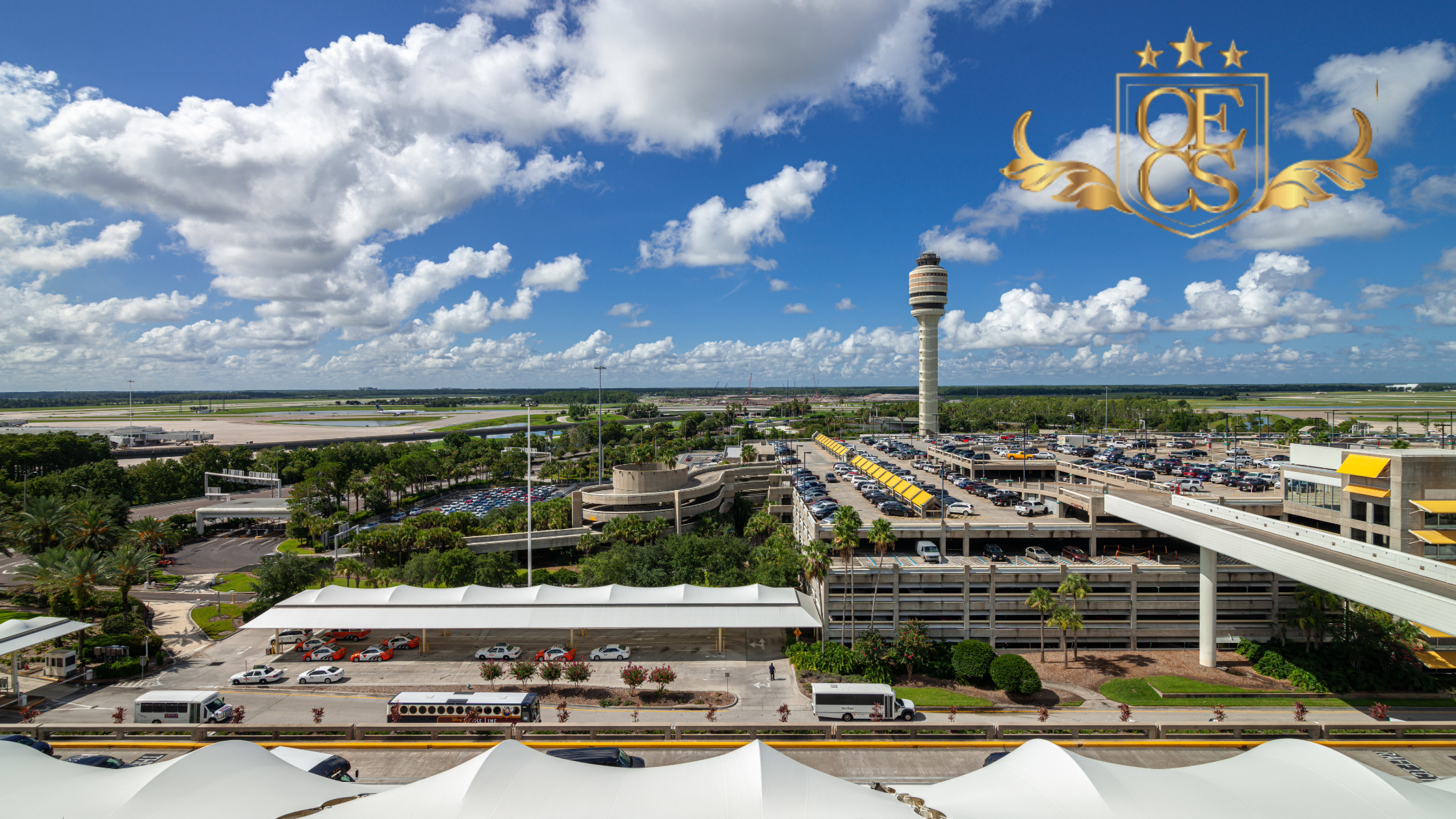 Explore Orlando in luxury with Orlando Executive Car Service. Offering premium airport transfers, group travel, and private tours to top attractions like Disney and Universal.