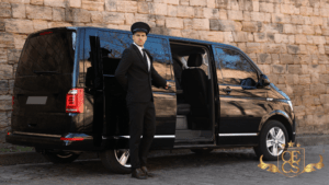avoid the Orlando crowd with private car service this summer
