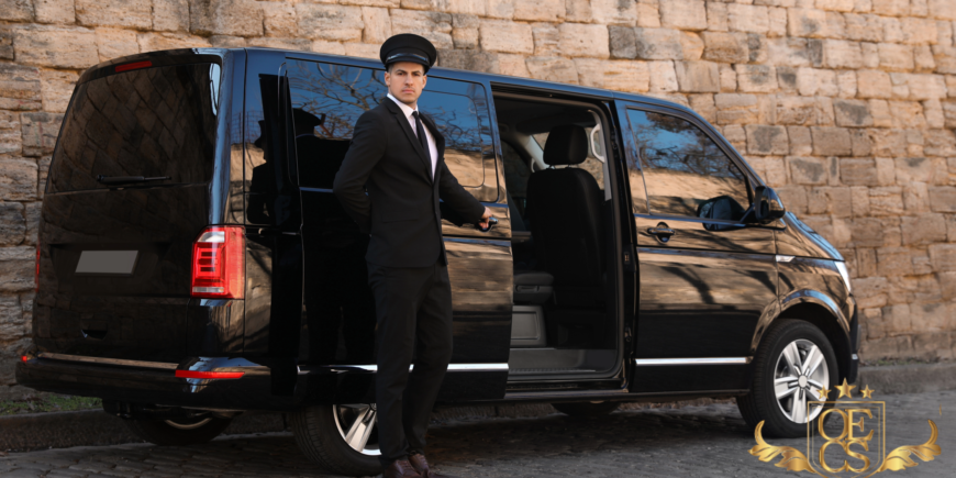 avoid the Orlando crowd with private car service this summer